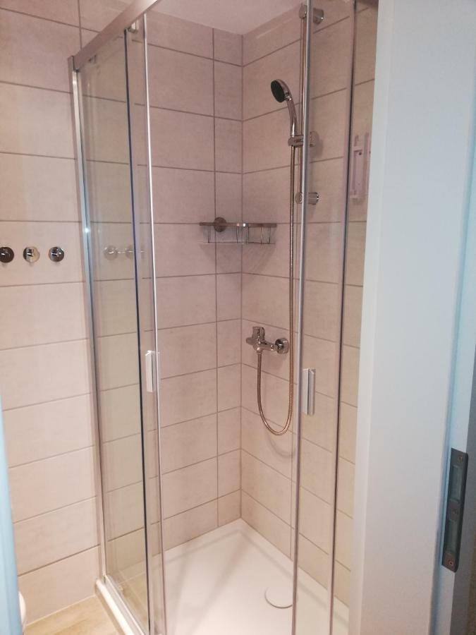 Apartment Eleonora