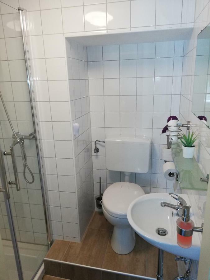 Apartment Eleonora